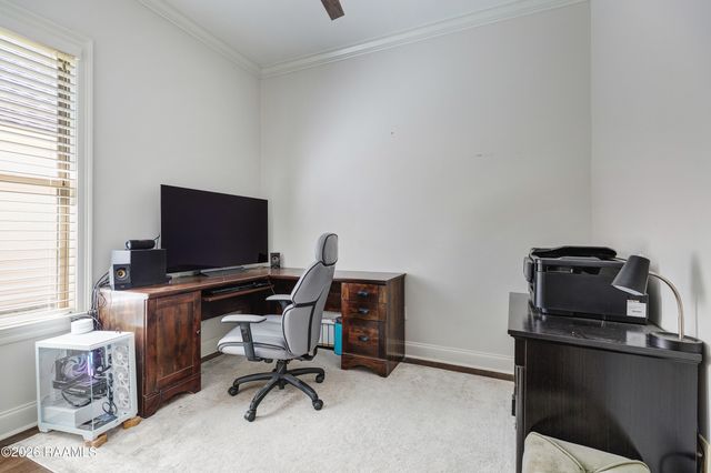 213 Golden Cypress Drive, Youngsville, LA 70592