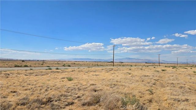 0 W 70th St West & Ave J10, Lancaster, CA 93536