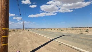 0 W 70th St West & Ave J10, Lancaster, CA 93536