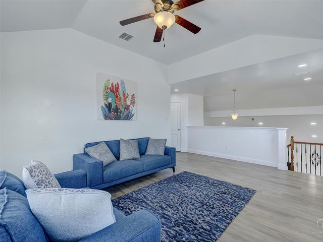 6324 Maritime Street, Fort Worth, TX 76179