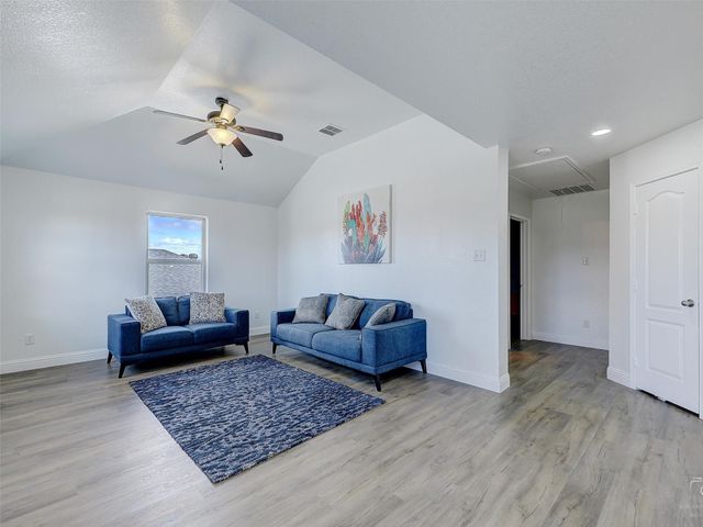 6324 Maritime Street, Fort Worth, TX 76179