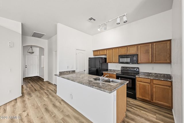 16936 S 22ND Street, Phoenix, AZ 85048