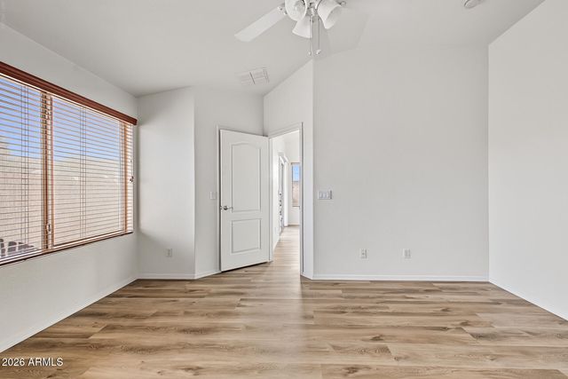 16936 S 22ND Street, Phoenix, AZ 85048