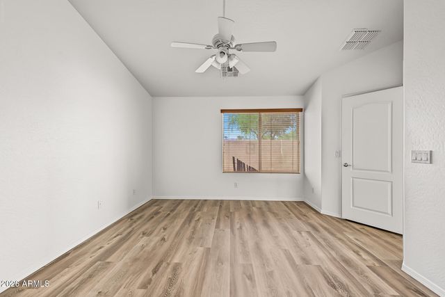16936 S 22ND Street, Phoenix, AZ 85048