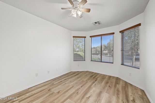 16936 S 22ND Street, Phoenix, AZ 85048