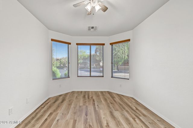 16936 S 22ND Street, Phoenix, AZ 85048