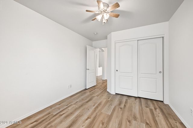 16936 S 22ND Street, Phoenix, AZ 85048