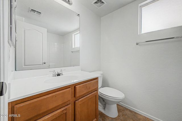 16936 S 22ND Street, Phoenix, AZ 85048