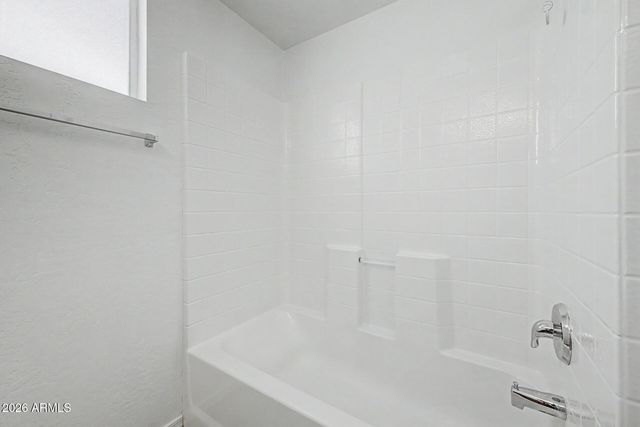 16936 S 22ND Street, Phoenix, AZ 85048