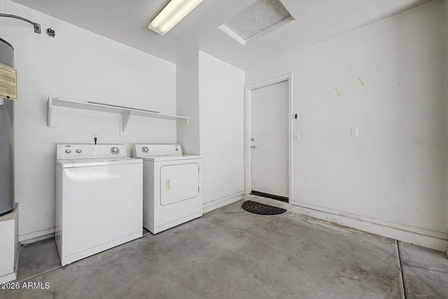 16936 S 22ND Street, Phoenix, AZ 85048