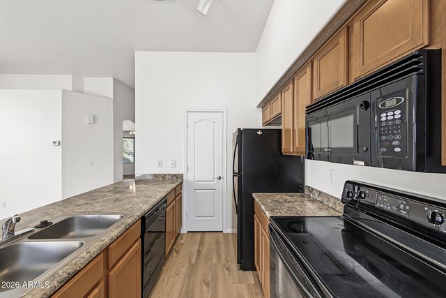 16936 S 22ND Street, Phoenix, AZ 85048
