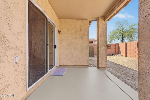 16936 S 22ND Street, Phoenix, AZ 85048