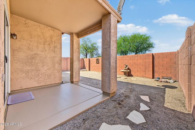 16936 S 22ND Street, Phoenix, AZ 85048