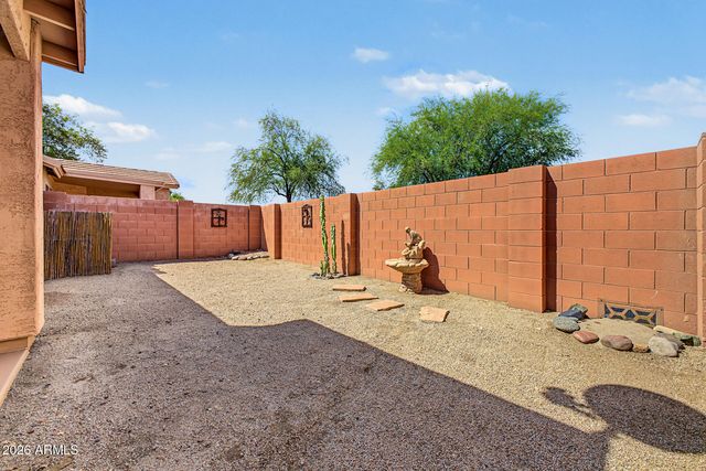 16936 S 22ND Street, Phoenix, AZ 85048