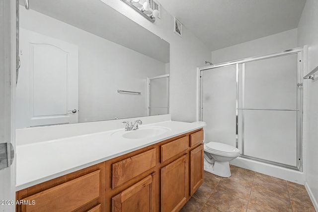16936 S 22ND Street, Phoenix, AZ 85048