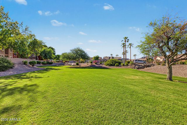 16936 S 22ND Street, Phoenix, AZ 85048