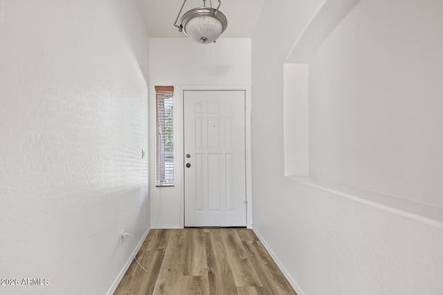 16936 S 22ND Street, Phoenix, AZ 85048