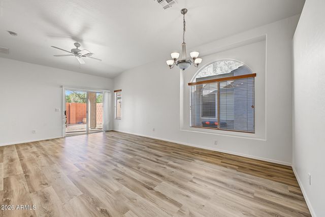 16936 S 22ND Street, Phoenix, AZ 85048