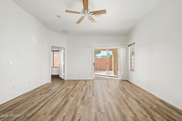 16936 S 22ND Street, Phoenix, AZ 85048