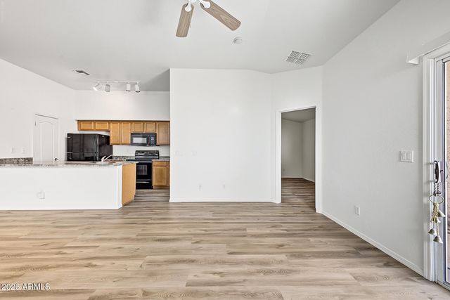 16936 S 22ND Street, Phoenix, AZ 85048
