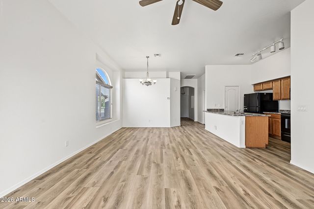 16936 S 22ND Street, Phoenix, AZ 85048