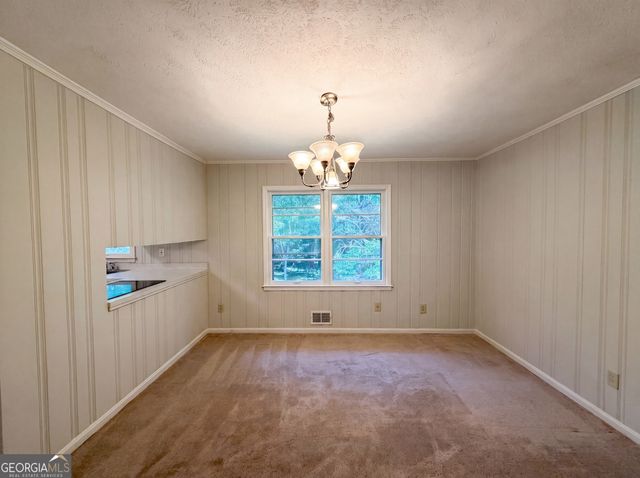 3722 Lindley Circle, Powder Springs, GA 30127