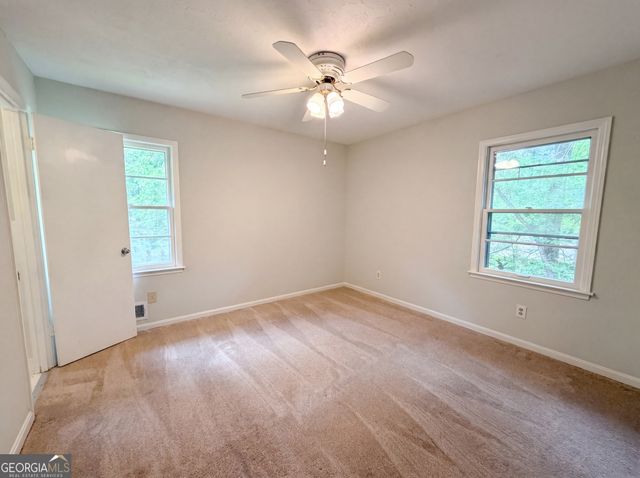 3722 Lindley Circle, Powder Springs, GA 30127
