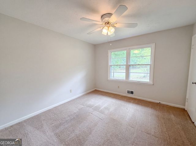 3722 Lindley Circle, Powder Springs, GA 30127
