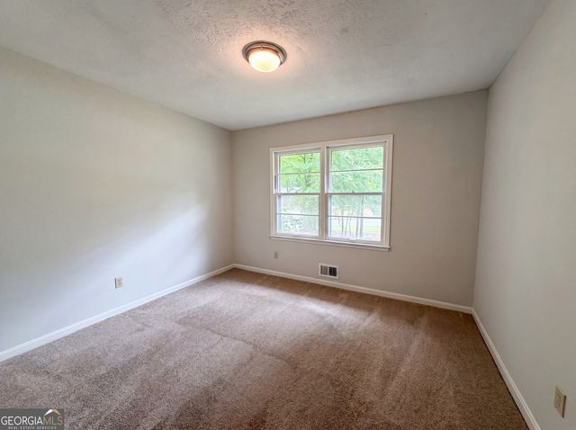 3722 Lindley Circle, Powder Springs, GA 30127