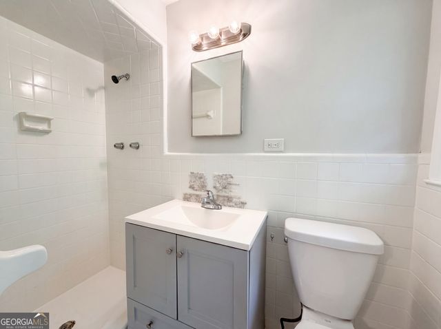 3722 Lindley Circle, Powder Springs, GA 30127