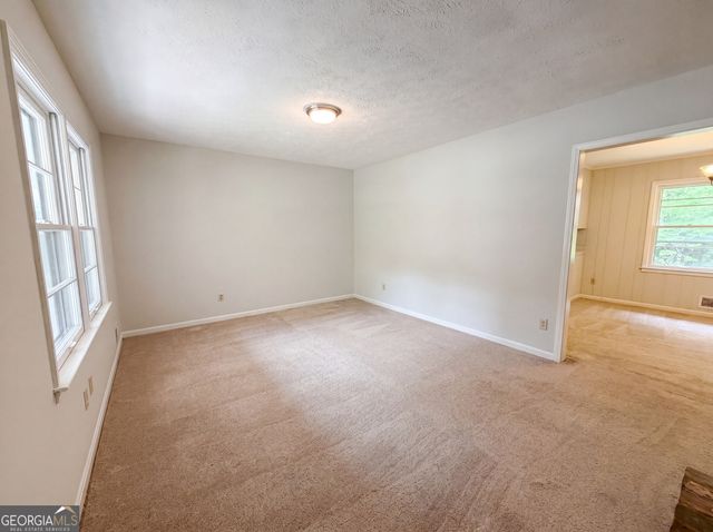 3722 Lindley Circle, Powder Springs, GA 30127