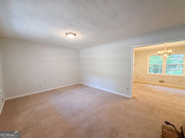 3722 Lindley Circle, Powder Springs, GA 30127