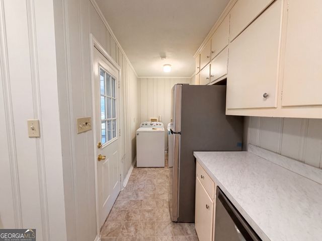 3722 Lindley Circle, Powder Springs, GA 30127
