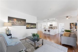 2380 Scholarship, Irvine, CA 92612