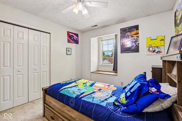 102 Westview Place, Bargersville, IN 46106