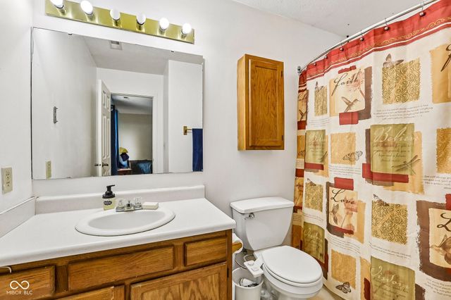 102 Westview Place, Bargersville, IN 46106