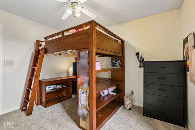102 Westview Place, Bargersville, IN 46106