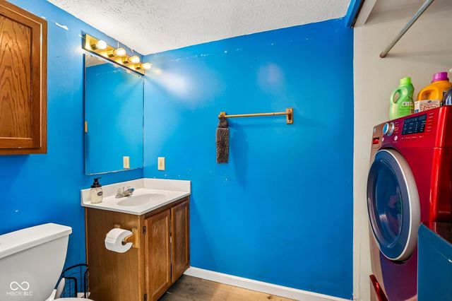 102 Westview Place, Bargersville, IN 46106