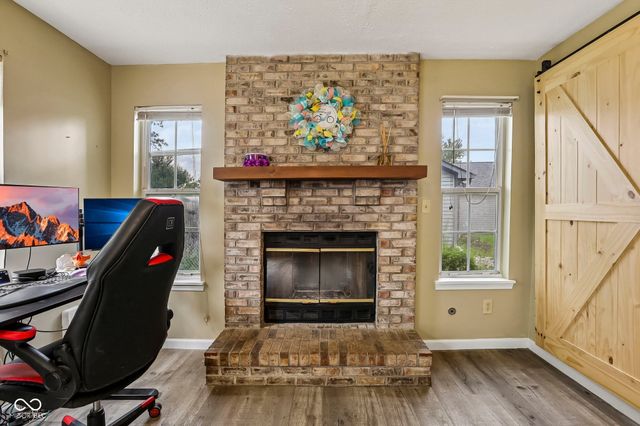 102 Westview Place, Bargersville, IN 46106