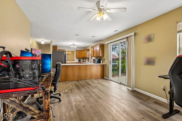 102 Westview Place, Bargersville, IN 46106