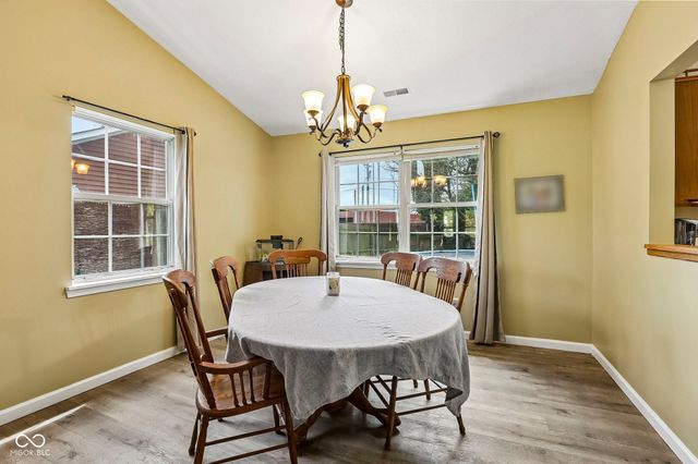 102 Westview Place, Bargersville, IN 46106