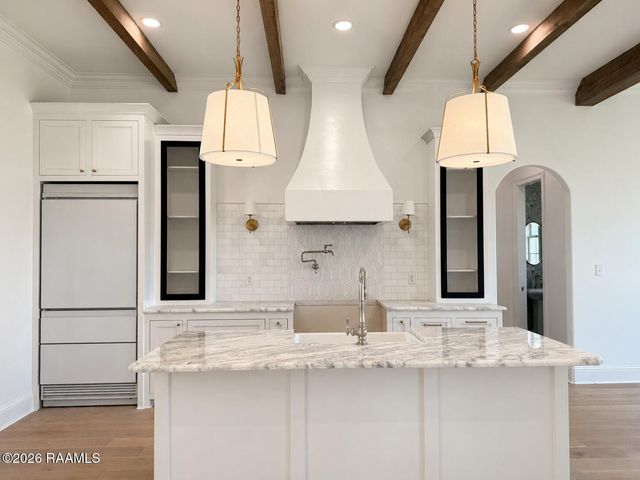 203 Ivy Cottage Drive, Youngsville, LA 70592