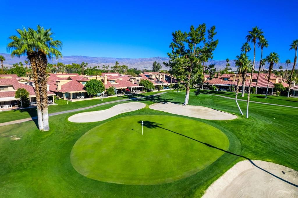77867 Woodhaven Drive N, Palm Desert, CA 92211