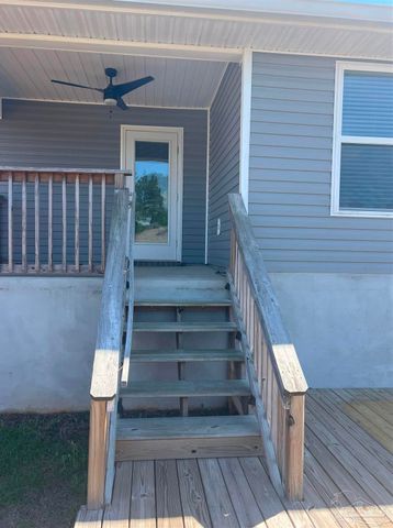 6026 Secretariat Way, Pensacola, FL 32526