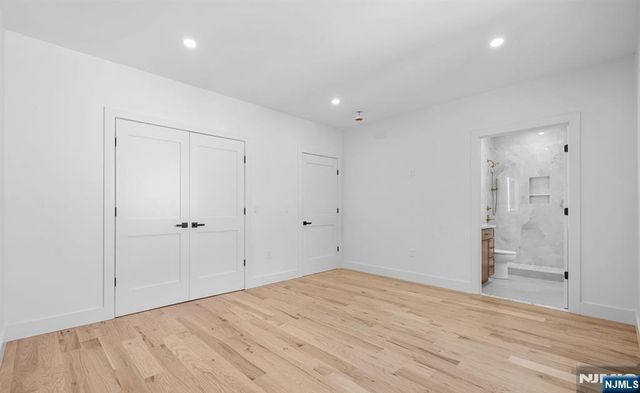 853 Pleasantview Terrace 1, Ridgefield, NJ 07657
