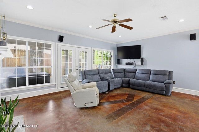 427 Apple Valley, Pearl, MS 39208