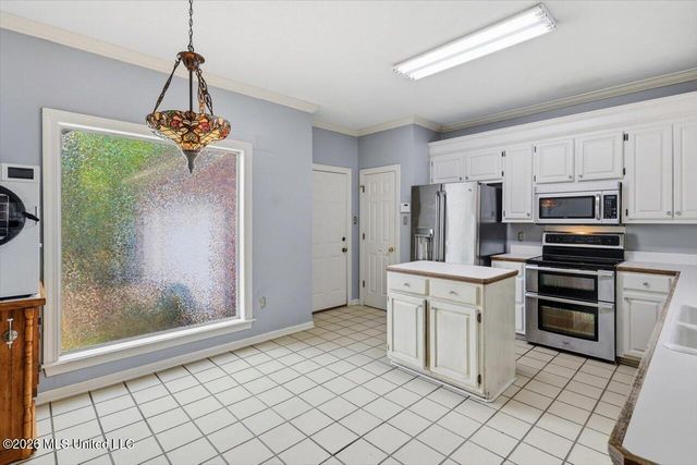 427 Apple Valley, Pearl, MS 39208