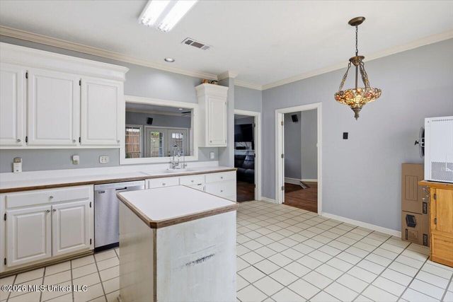 427 Apple Valley, Pearl, MS 39208