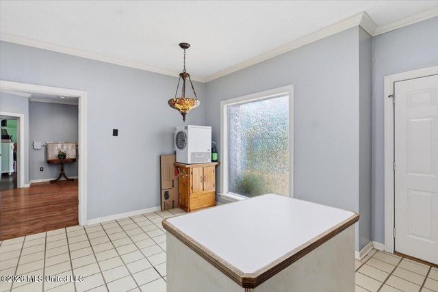 427 Apple Valley, Pearl, MS 39208