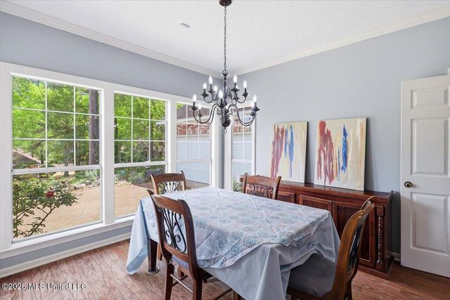 427 Apple Valley, Pearl, MS 39208